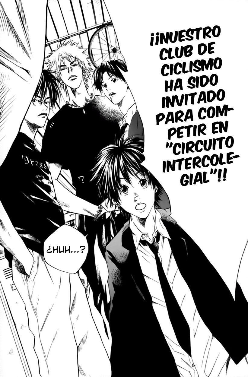 Capitulo 40 page 21