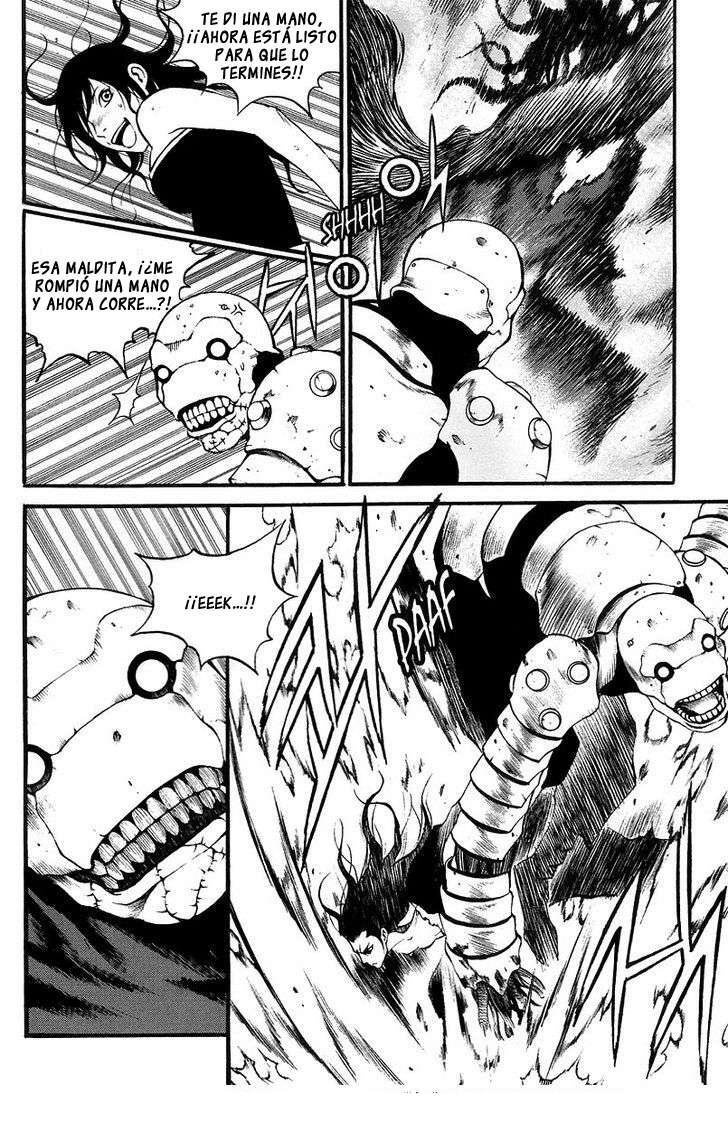 Capitulo 6 page 18