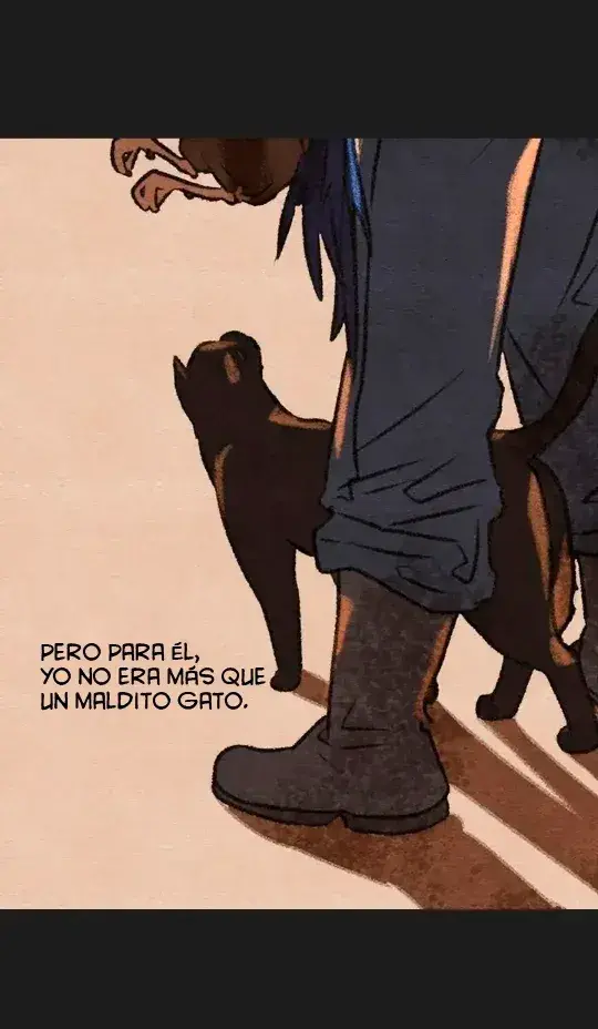 Capitulo 7 page 17