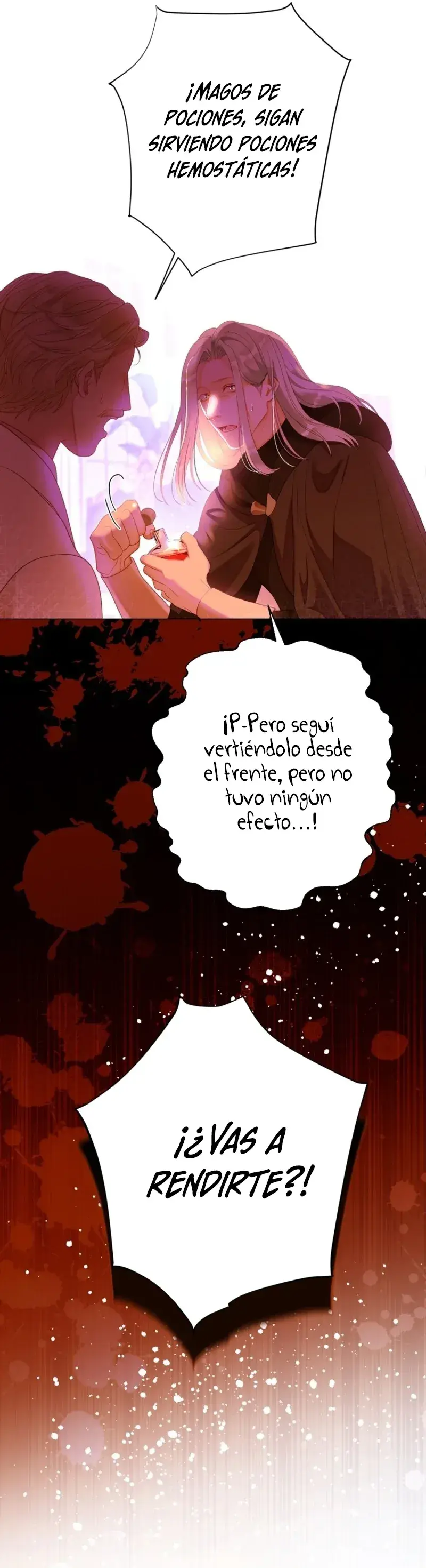 Capitulo 75 page 19
