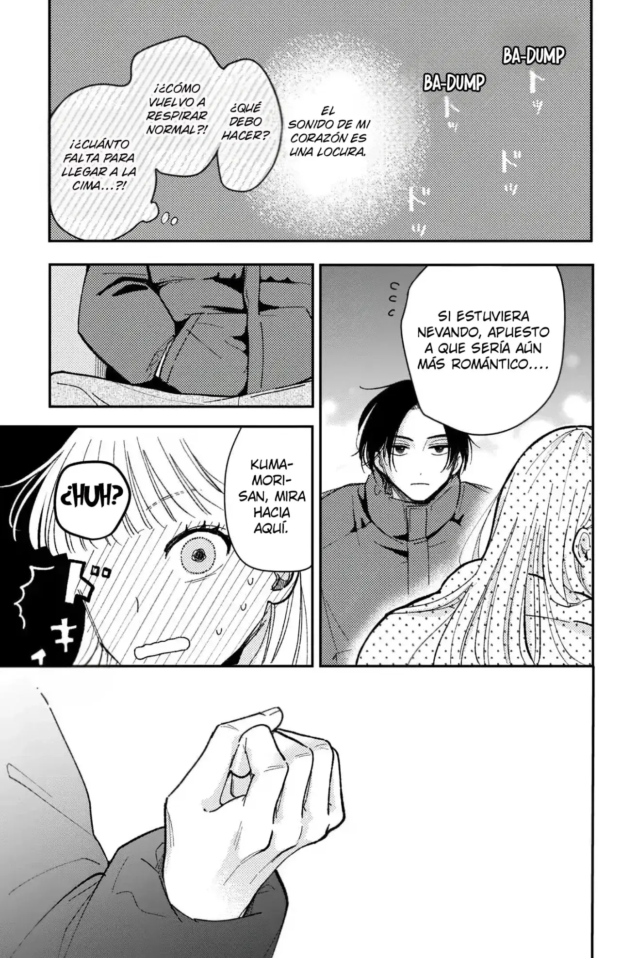 Capitulo 12 page 25