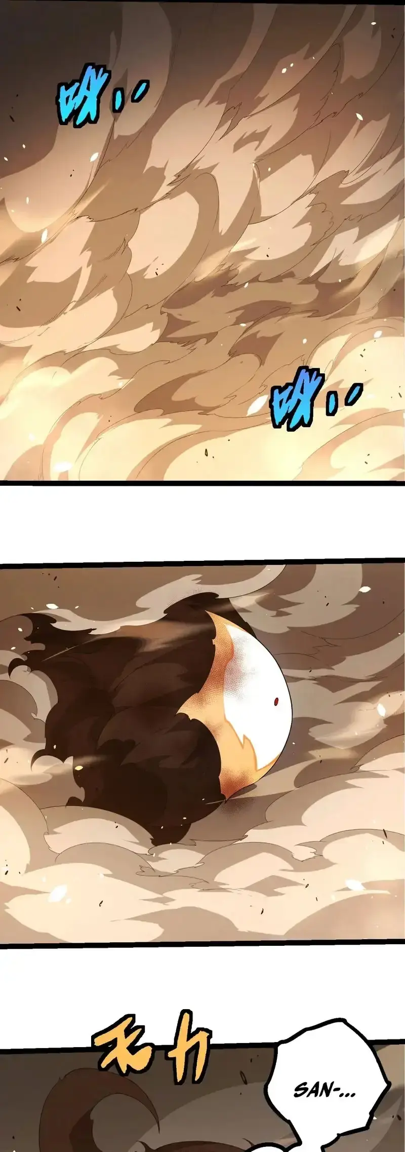 Capitulo 370 page 26