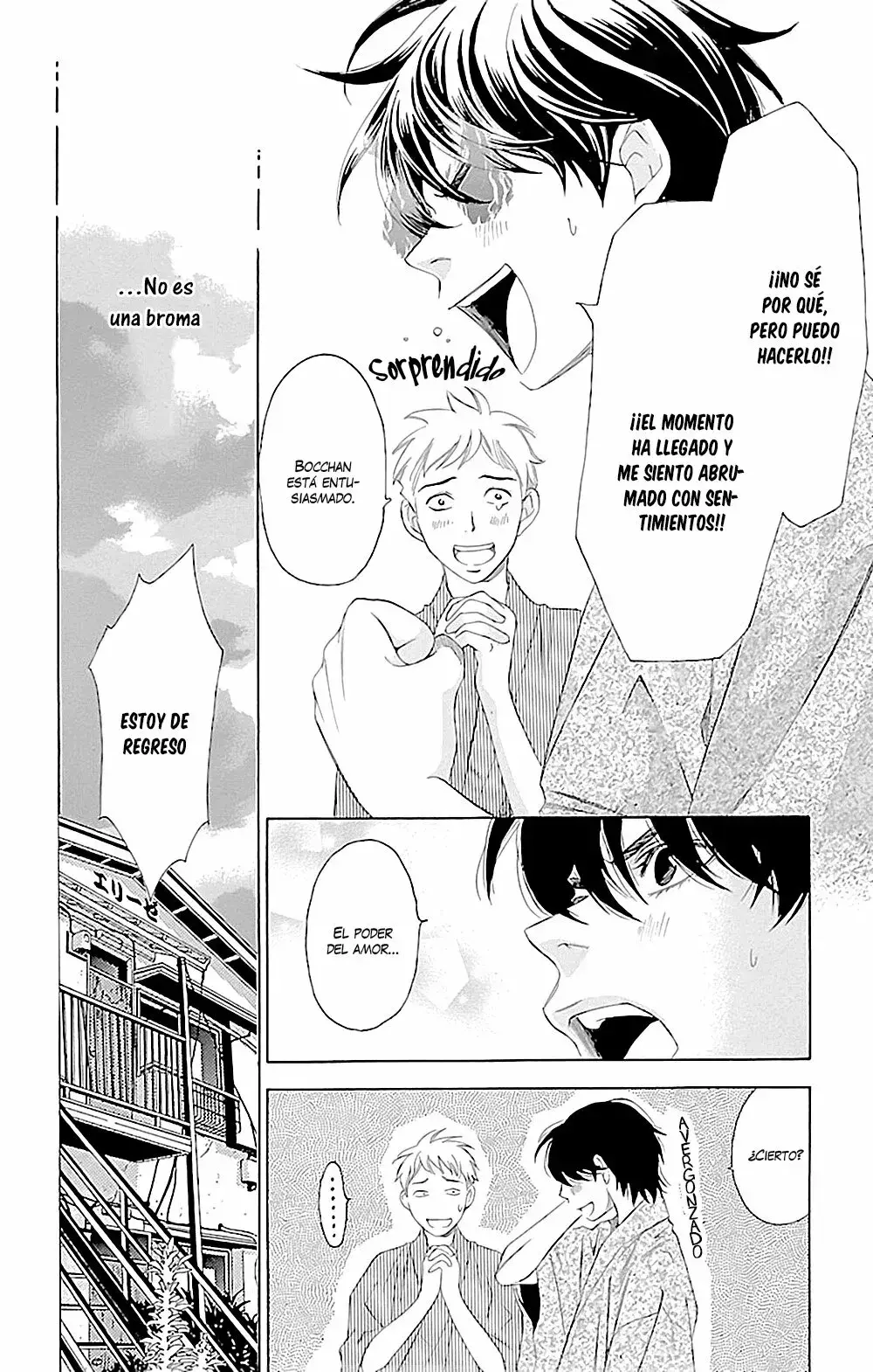 Capitulo 8 page 34