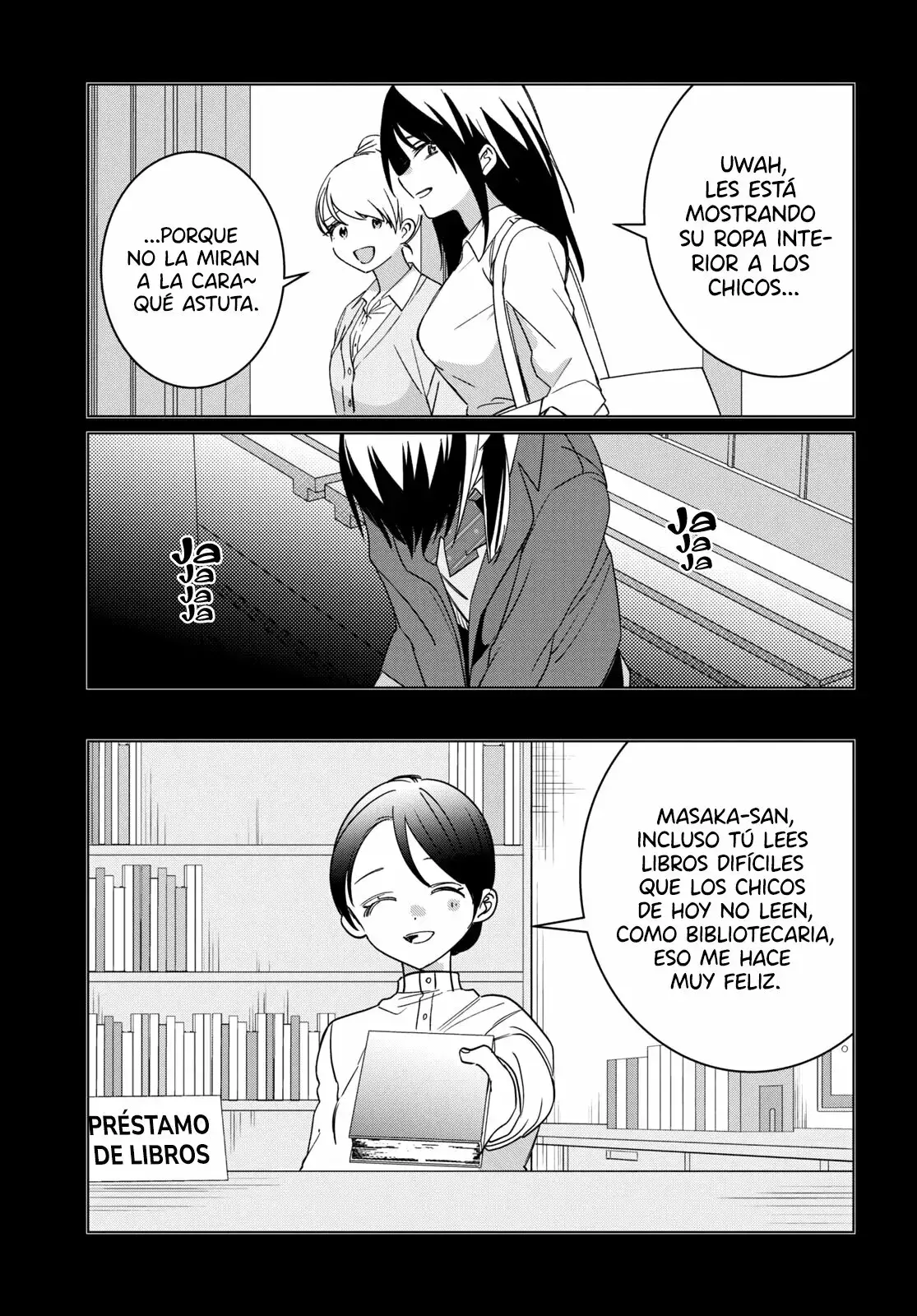 Capitulo 46 page 24