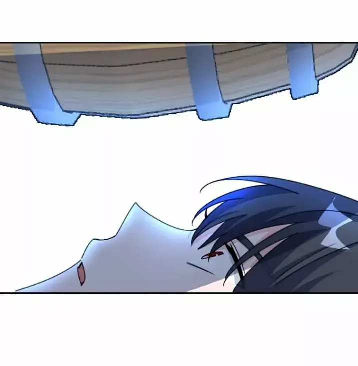 Capitulo 6 page 37
