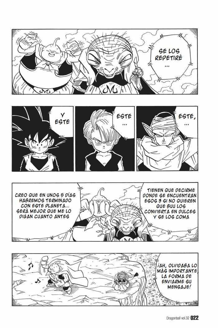 Capitulo 471 page 3