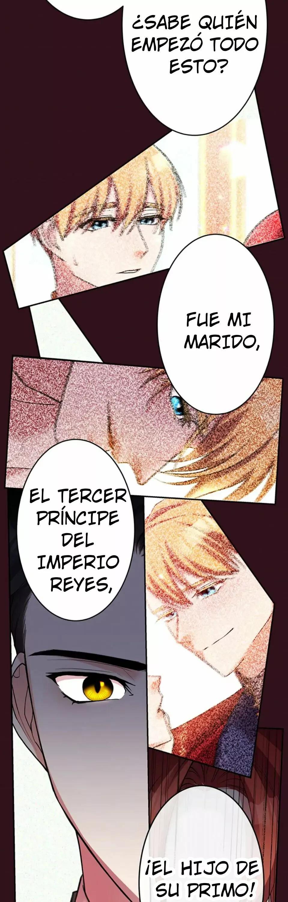 Capitulo 20 page 16
