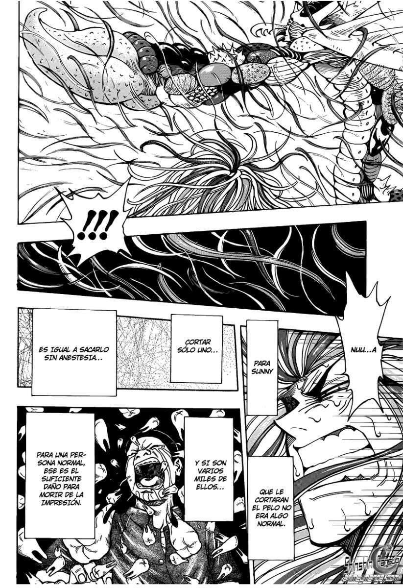 Capitulo 225 page 9