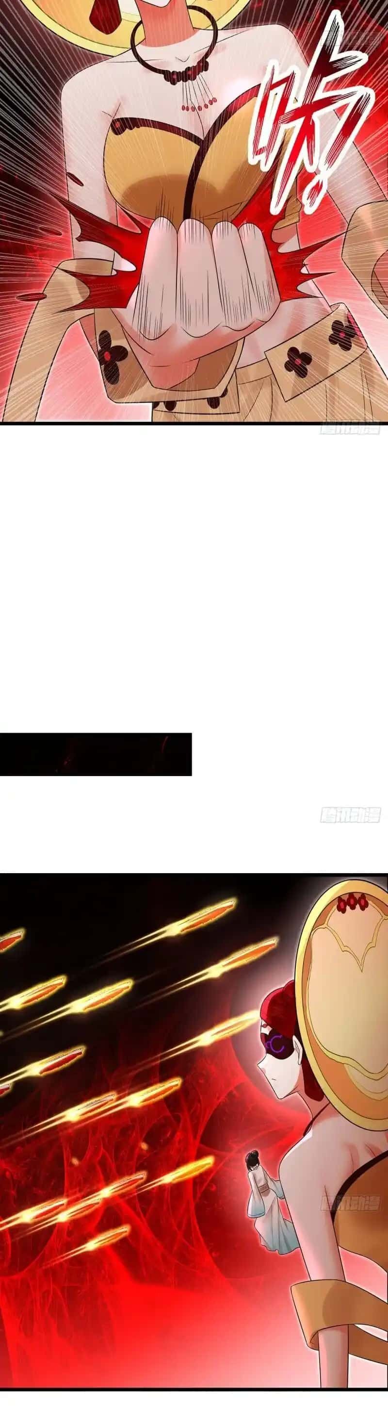 Capitulo 306 page 15