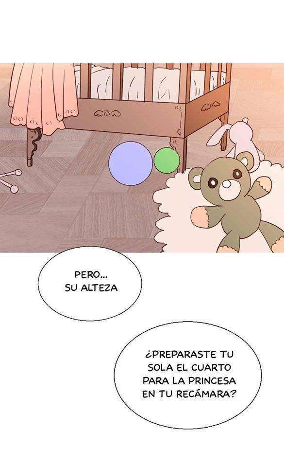 Capitulo 82 page 15