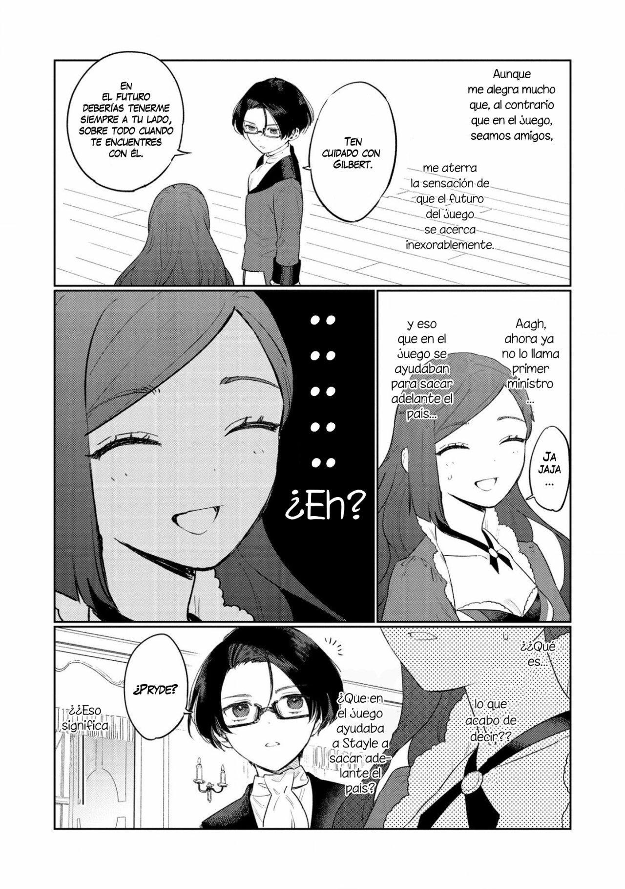Capitulo 11 page 25