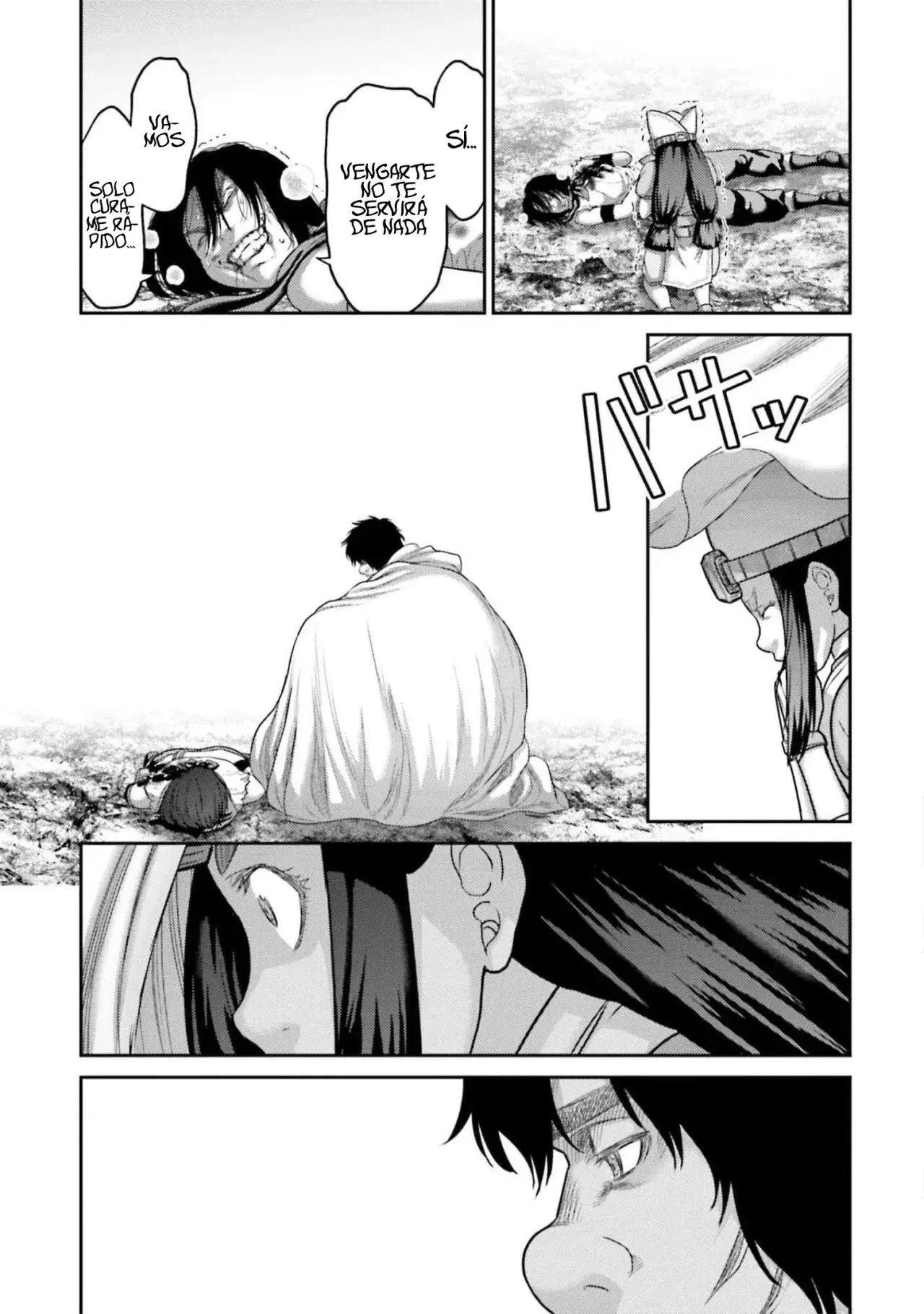 Capitulo 25 page 25
