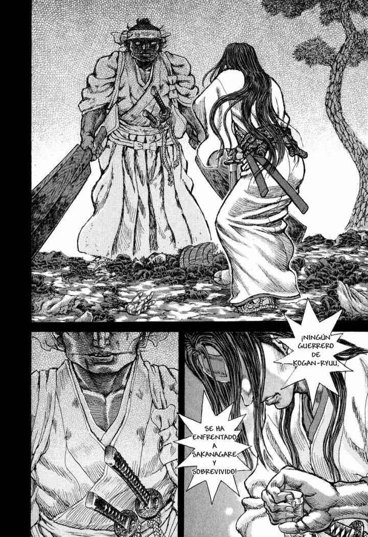 Capitulo 49 page 24