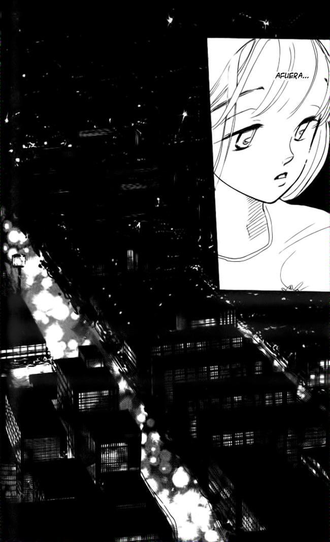 Capitulo 6 page 25