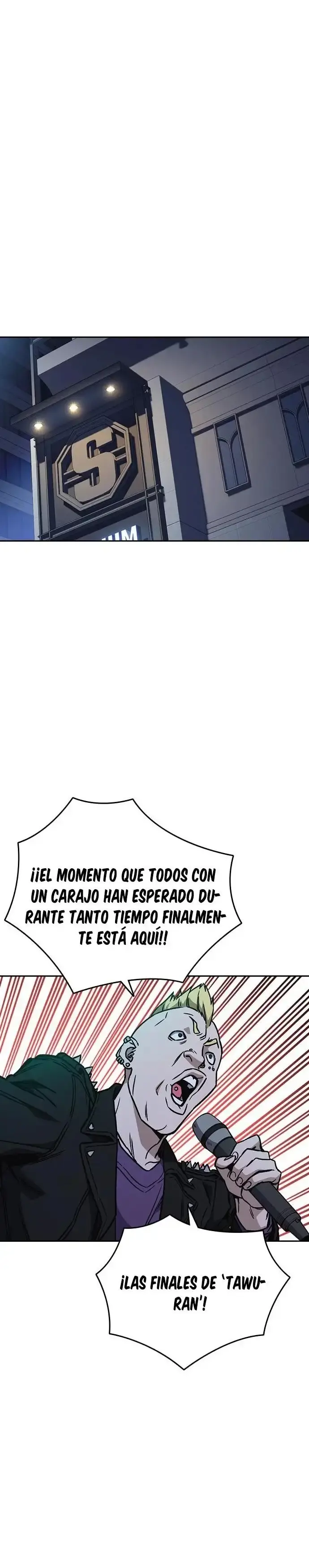Capitulo 179 page 24