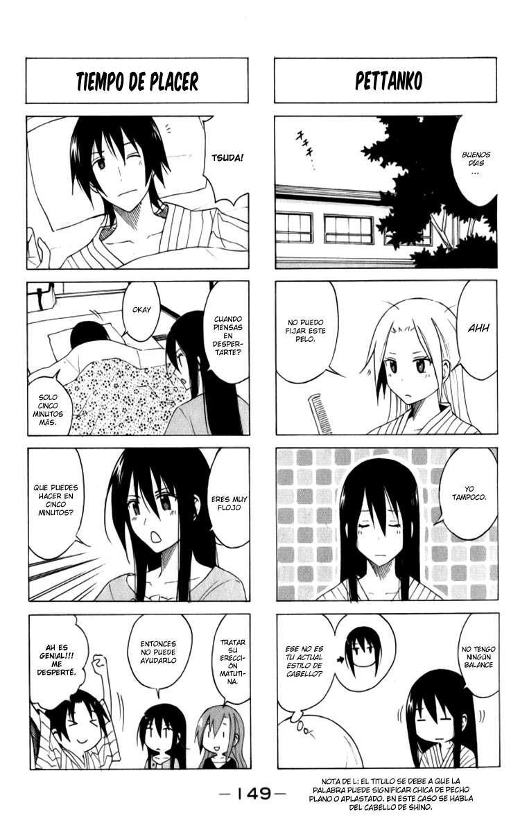 Capitulo 15 page 8