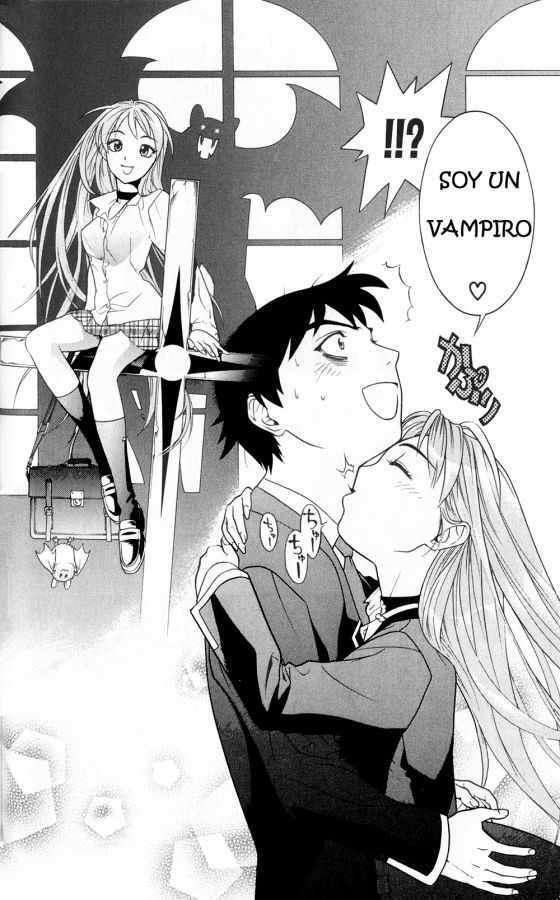 Capitulo 0 page 5