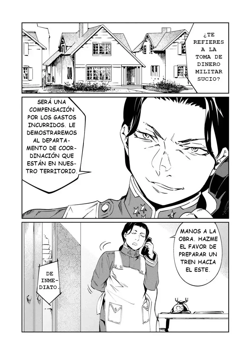 Capitulo 8 page 12