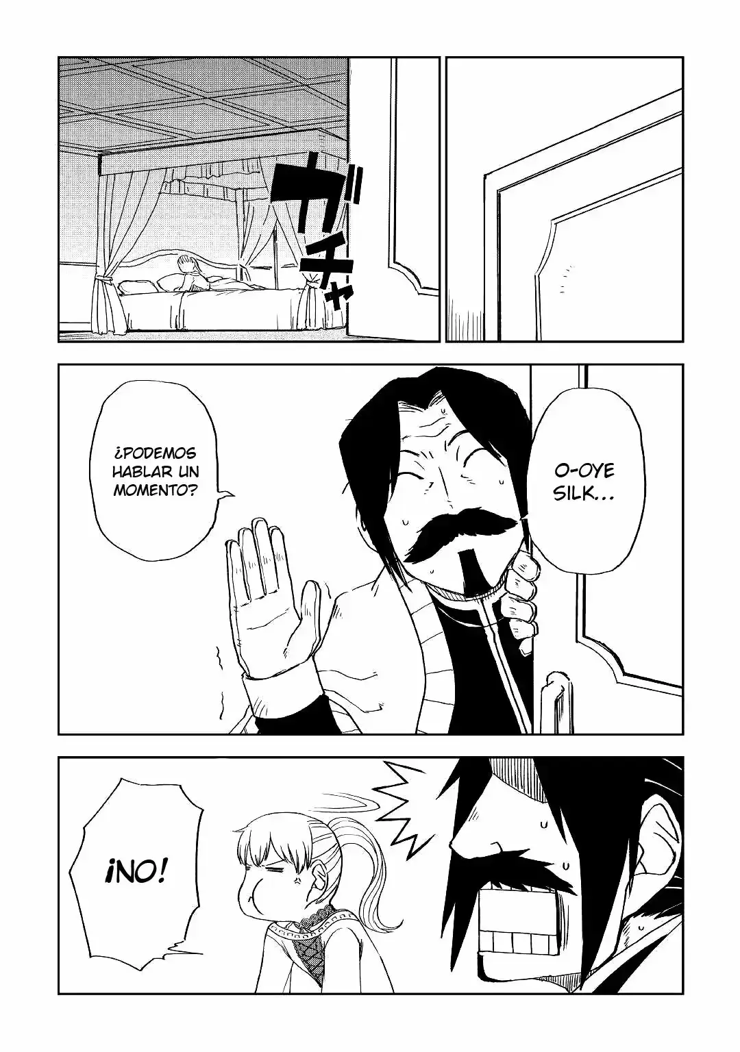 Capitulo 60 page 15