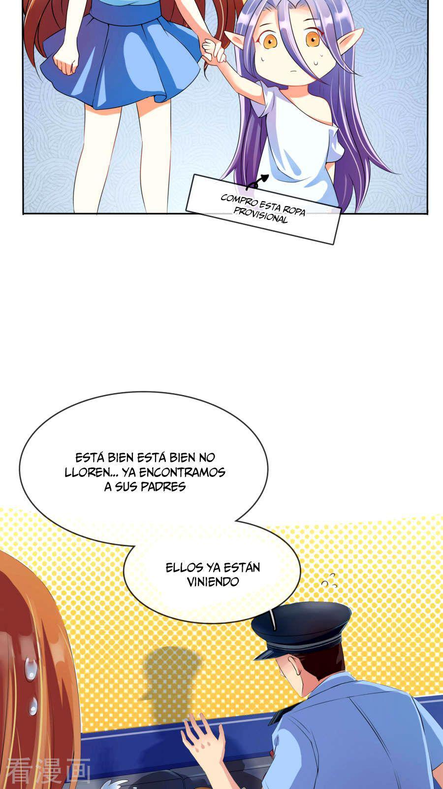 Capitulo 3 page 4
