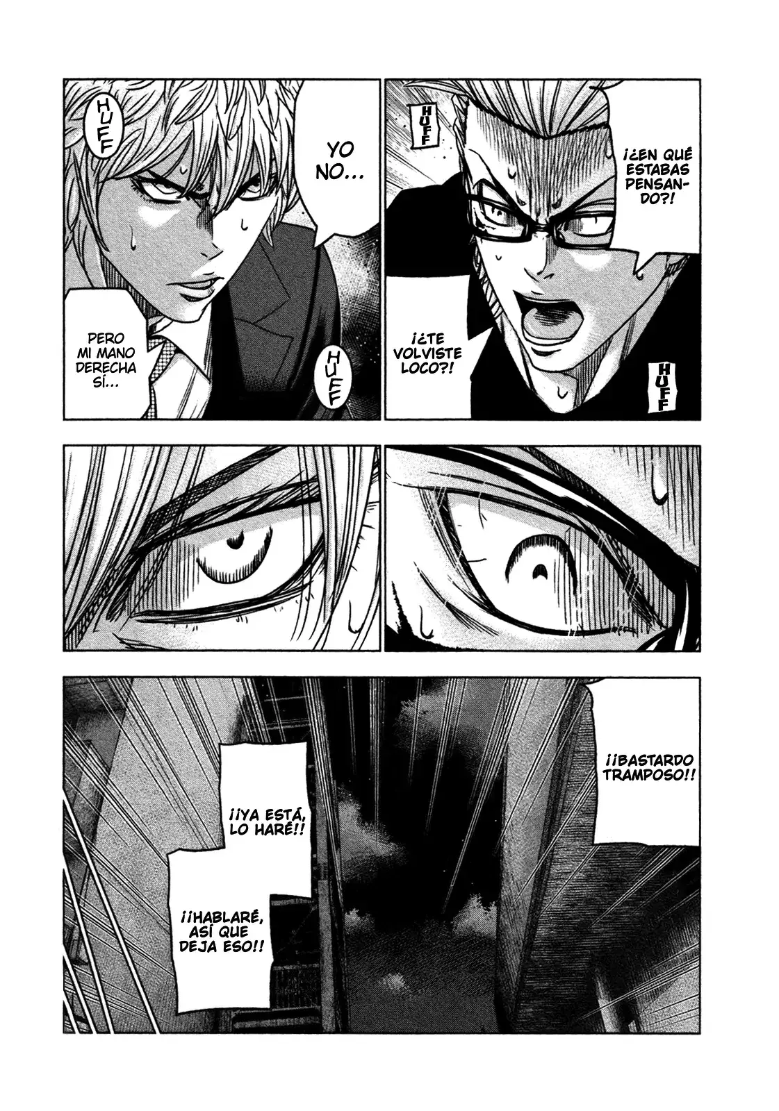 Capitulo 30 page 12