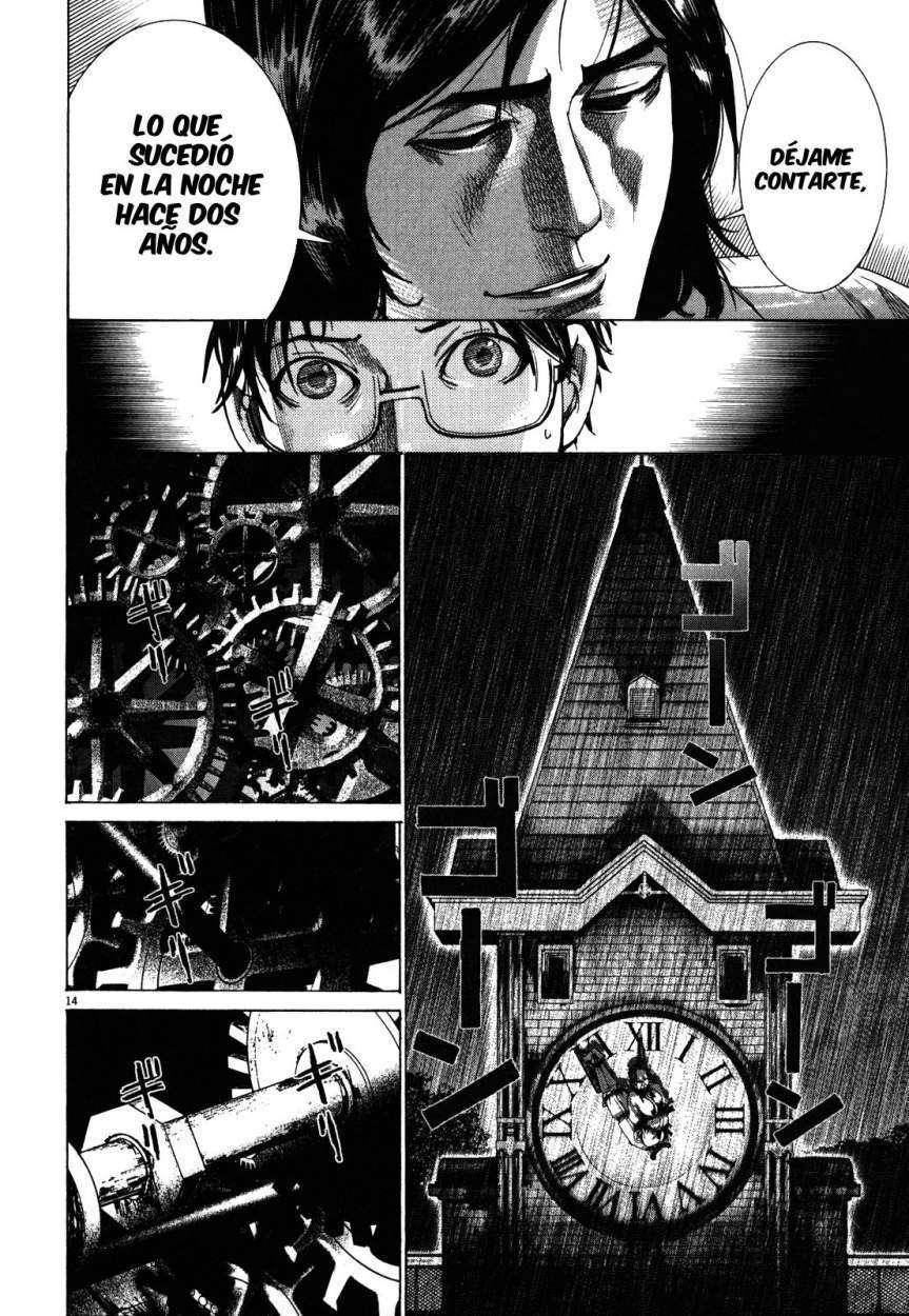 Capitulo 9 page 22