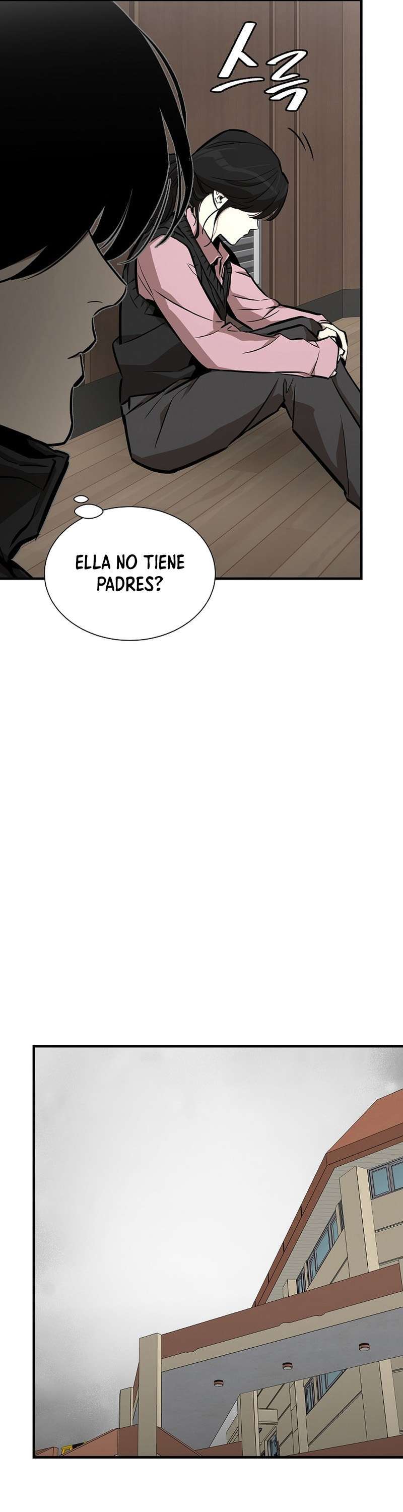 Capitulo 157 page 6
