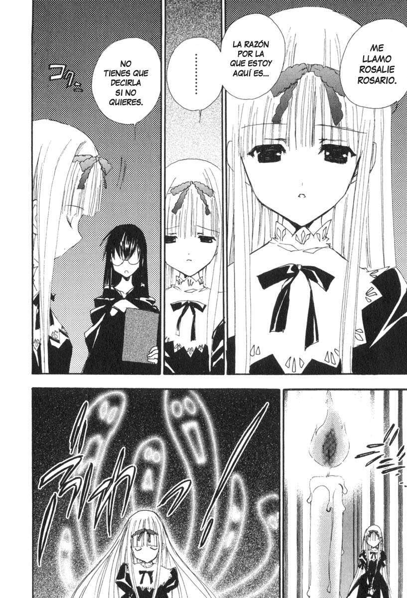 Capitulo 28 page 17