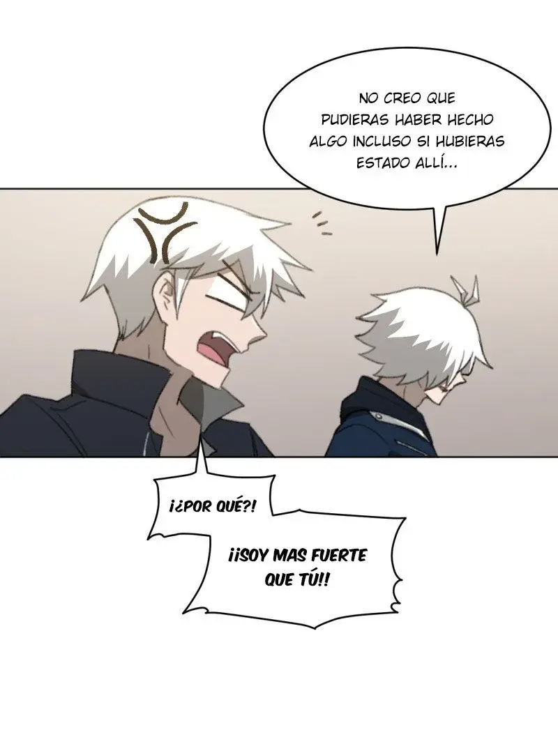 Capitulo 10 page 9