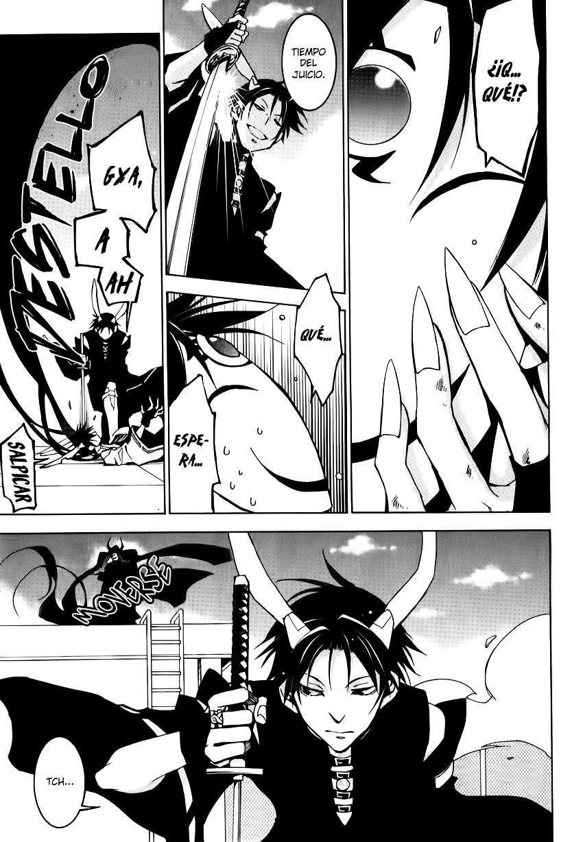 Capitulo 3 page 16