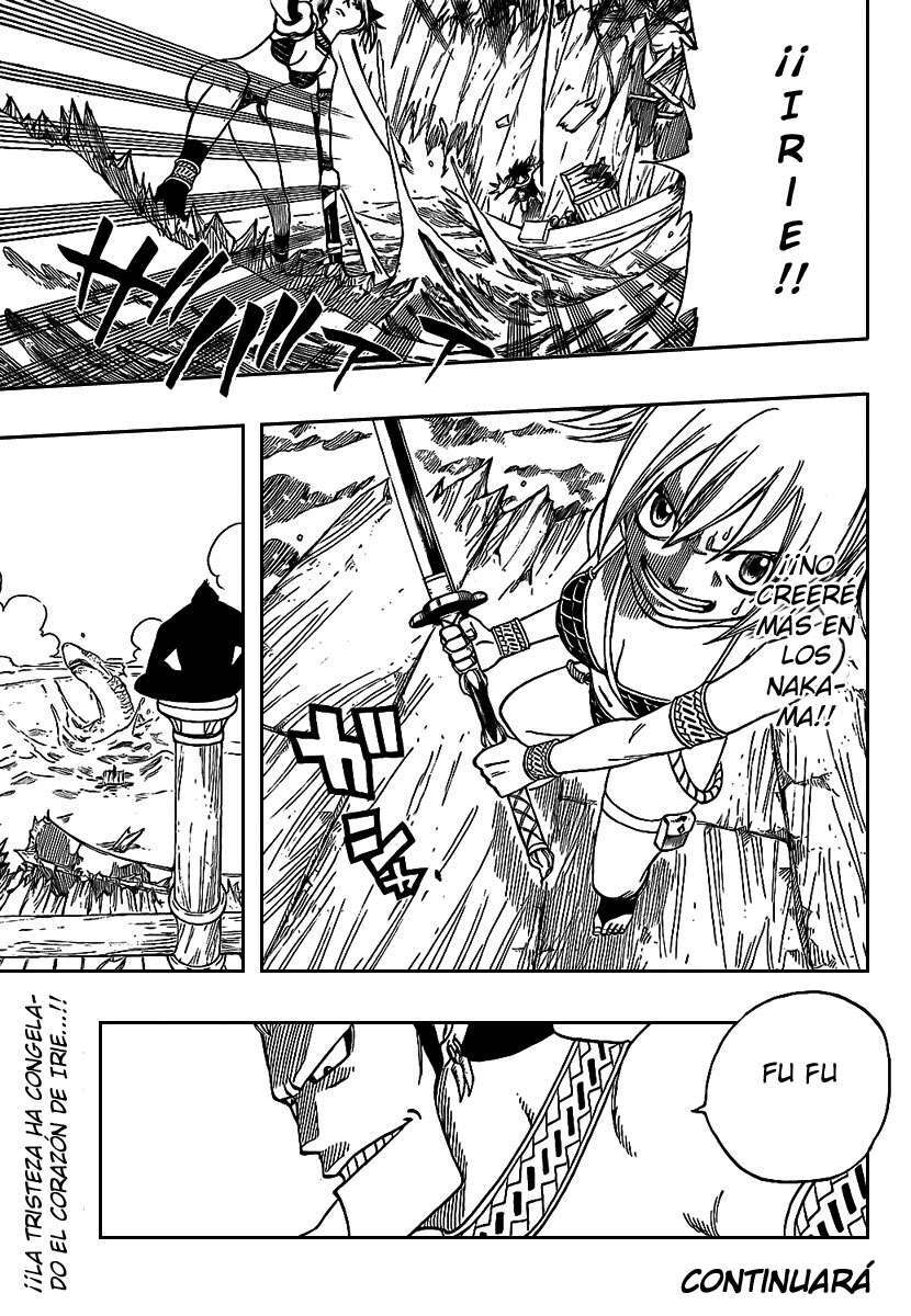 Capitulo 5 page 40