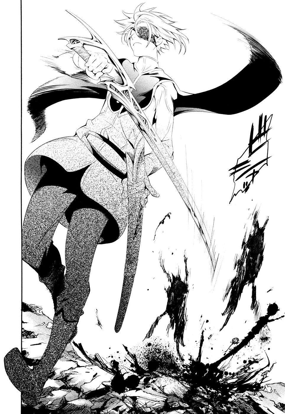 Capitulo 10 page 5