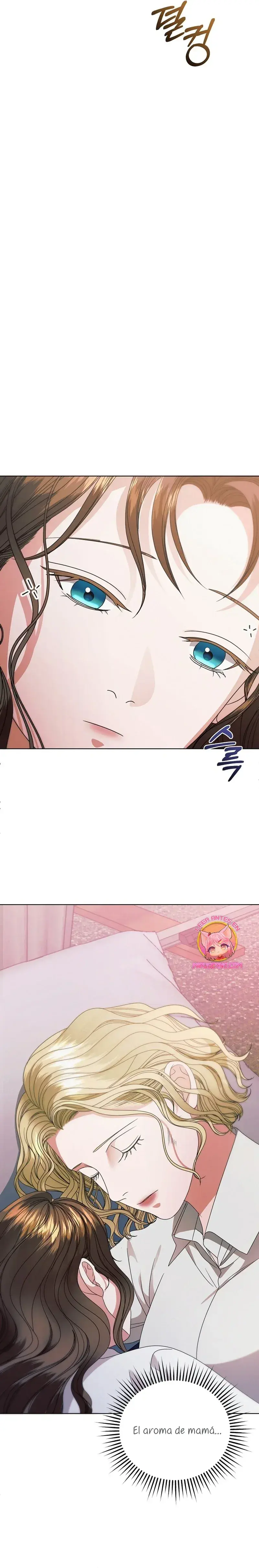Capitulo 35 page 26