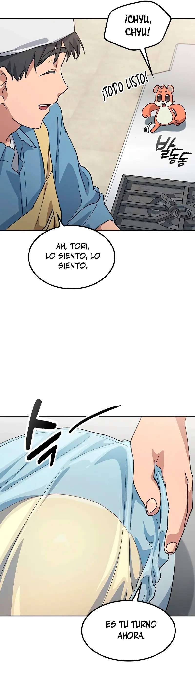 Capitulo 69 page 13
