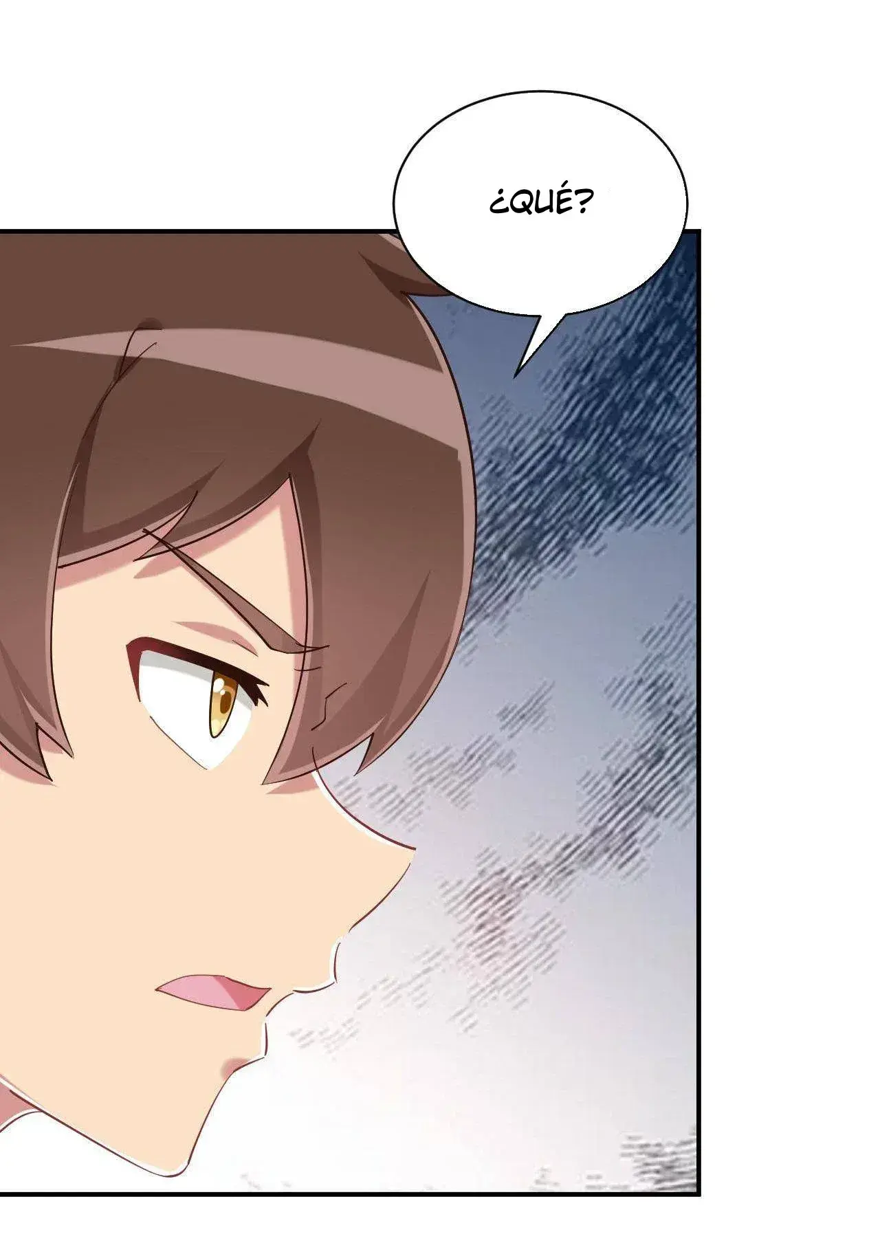 Capitulo 89 page 32