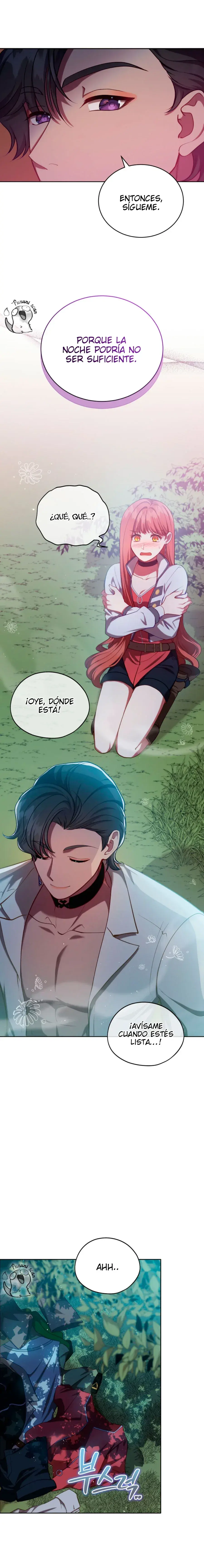 Capitulo 43 page 19