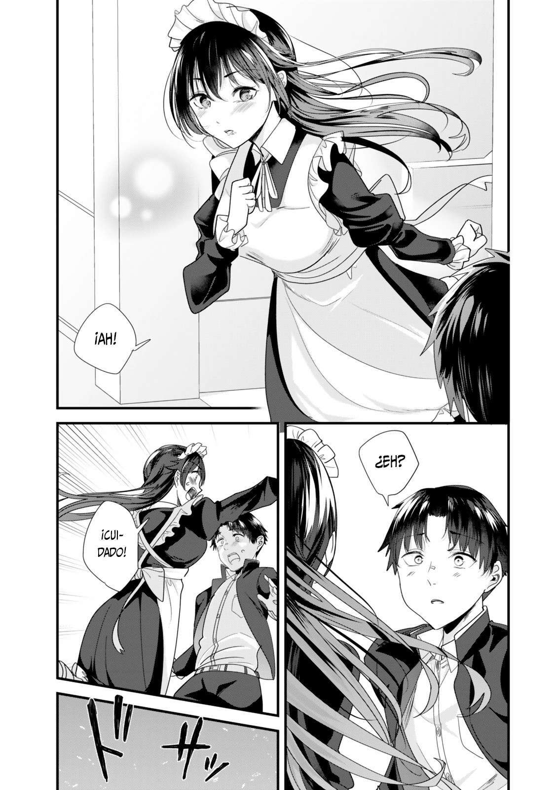 Capitulo 43.2 page 13