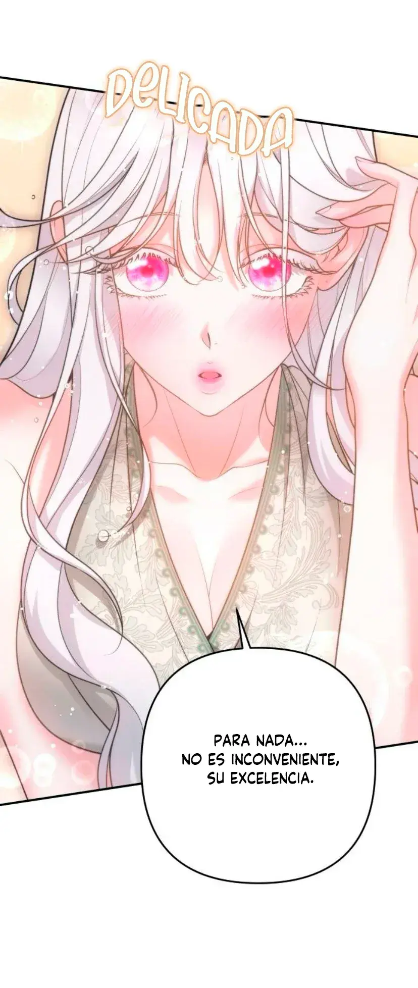 Capitulo 6 page 15
