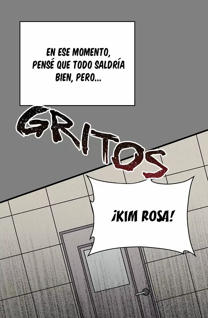 Capitulo 39 page 1
