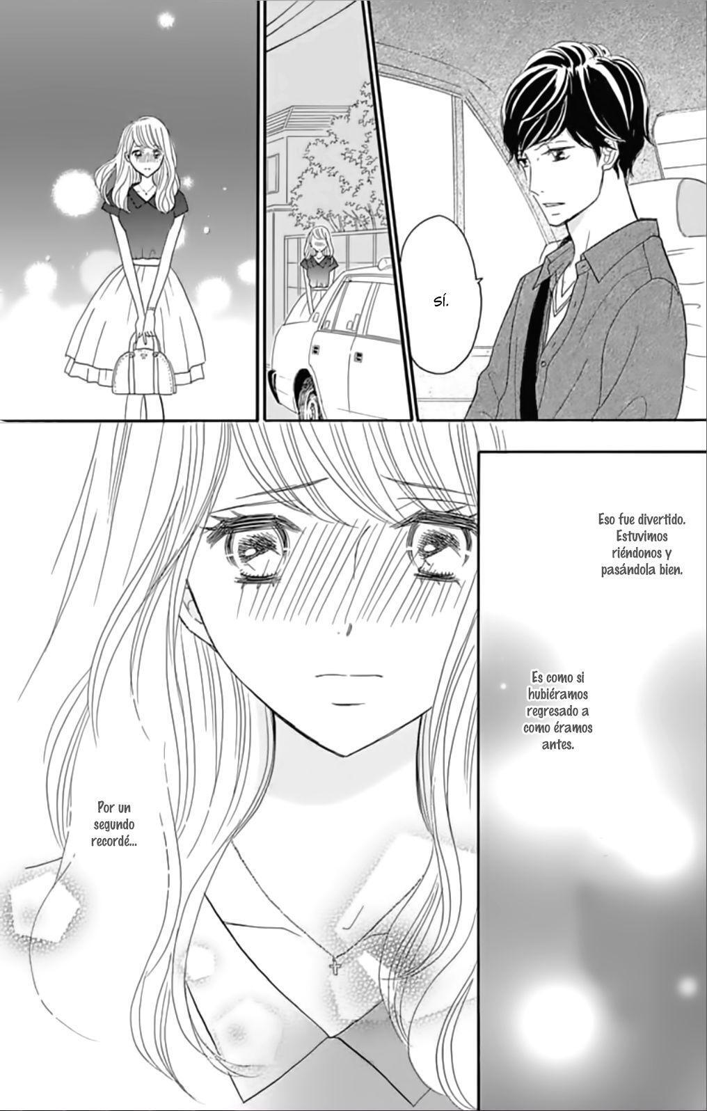 Capitulo 9 page 37