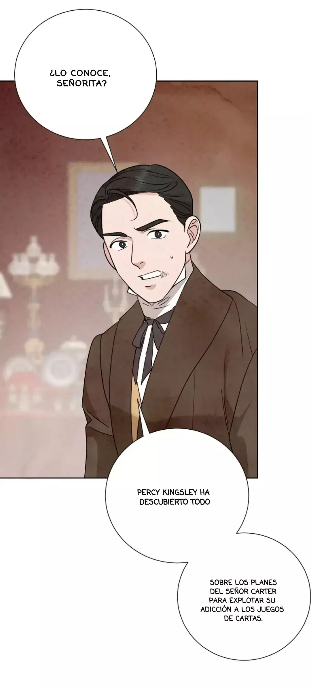 Capitulo 94 page 67