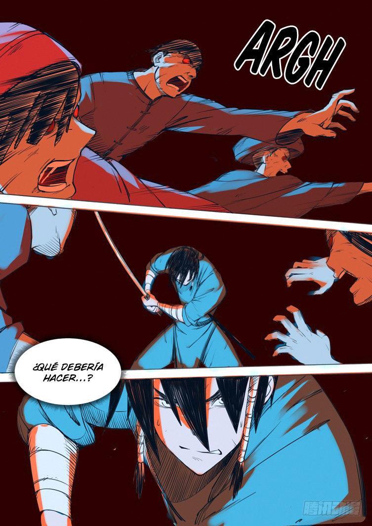 Capitulo 3 page 6