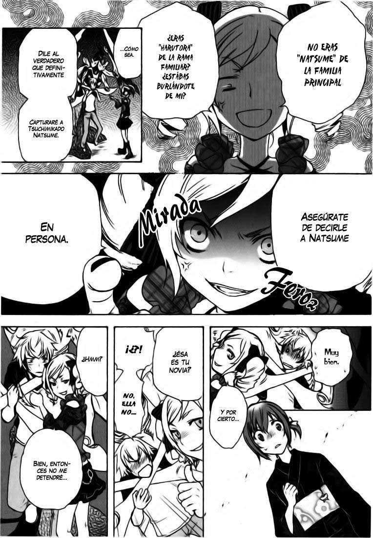 Capitulo 2 page 22