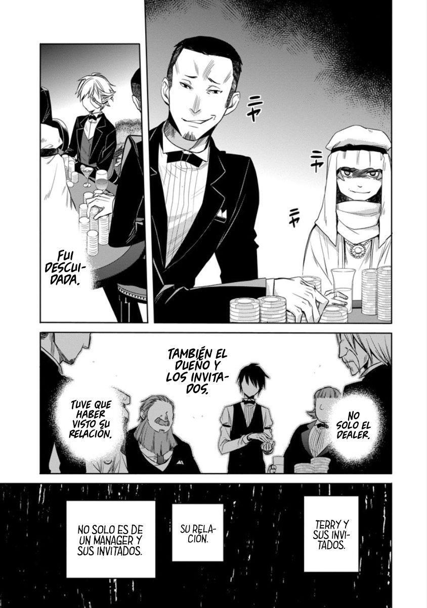 Capitulo 4 page 36