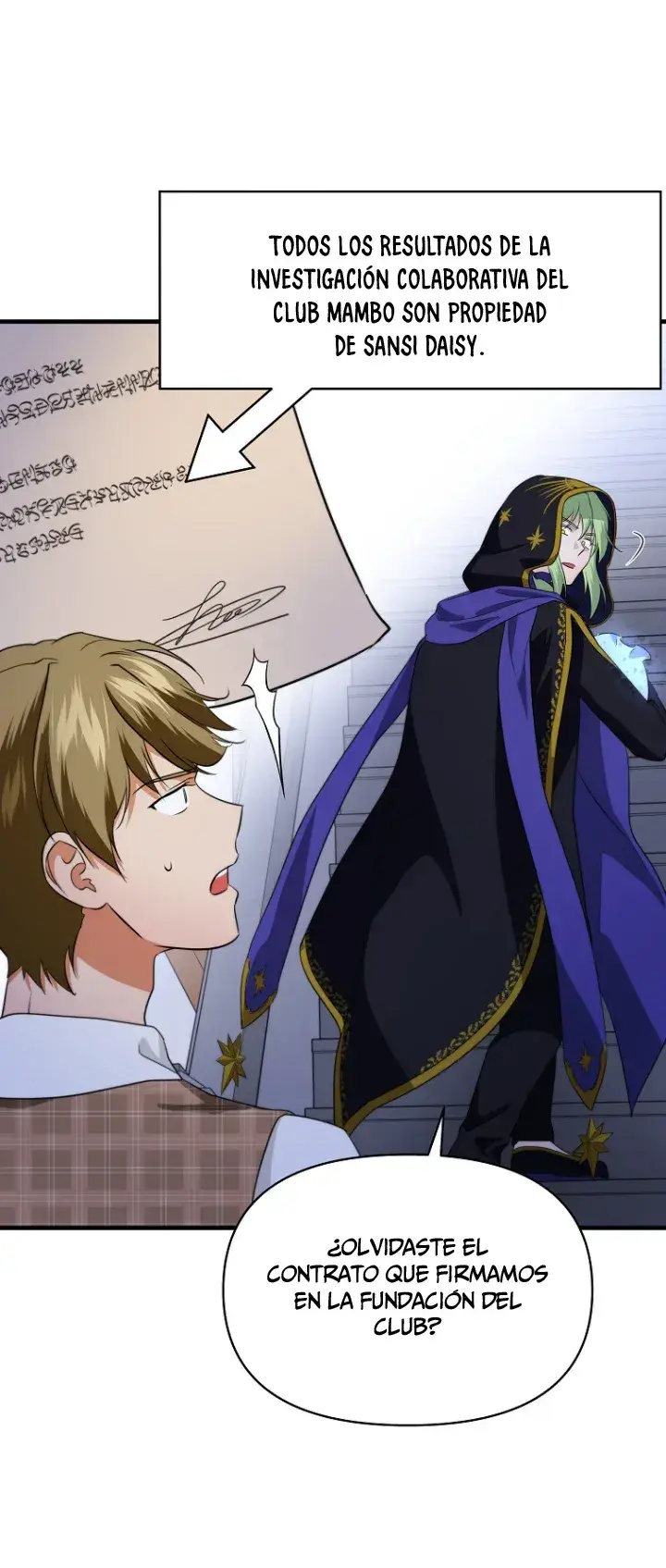 Capitulo 78 page 41