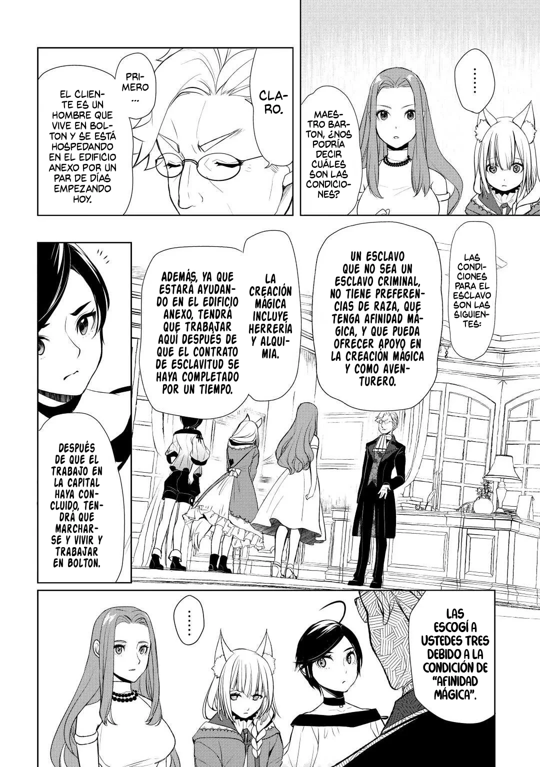 Capitulo 41 page 23