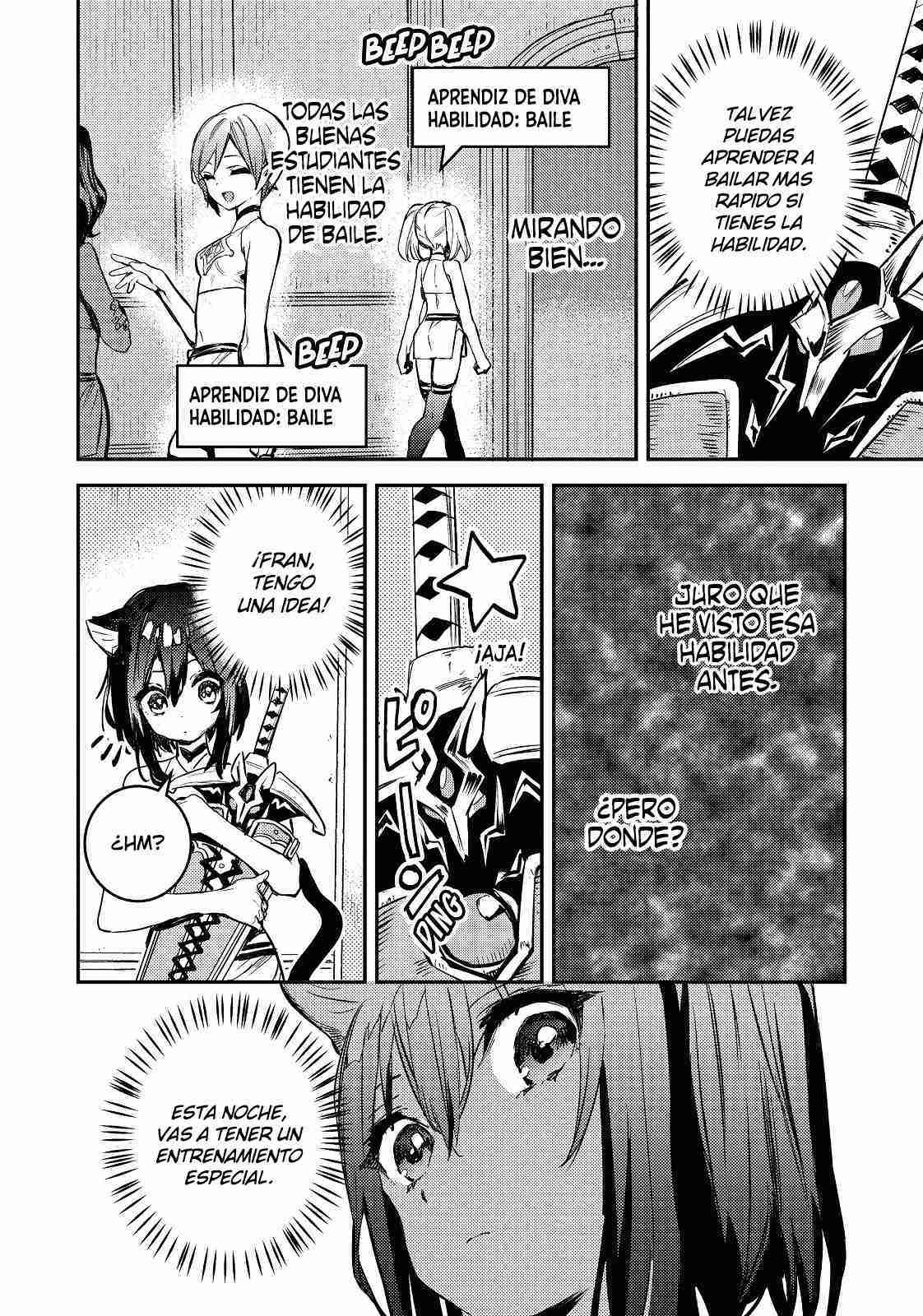 Capitulo 13 page 13