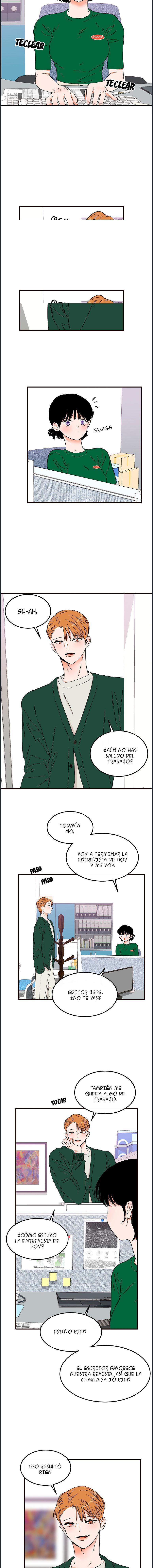 Capitulo 6 page 10