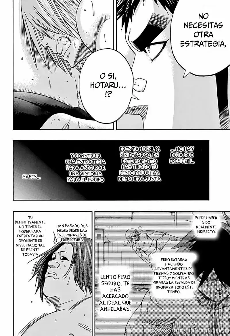 Capitulo 119 page 10