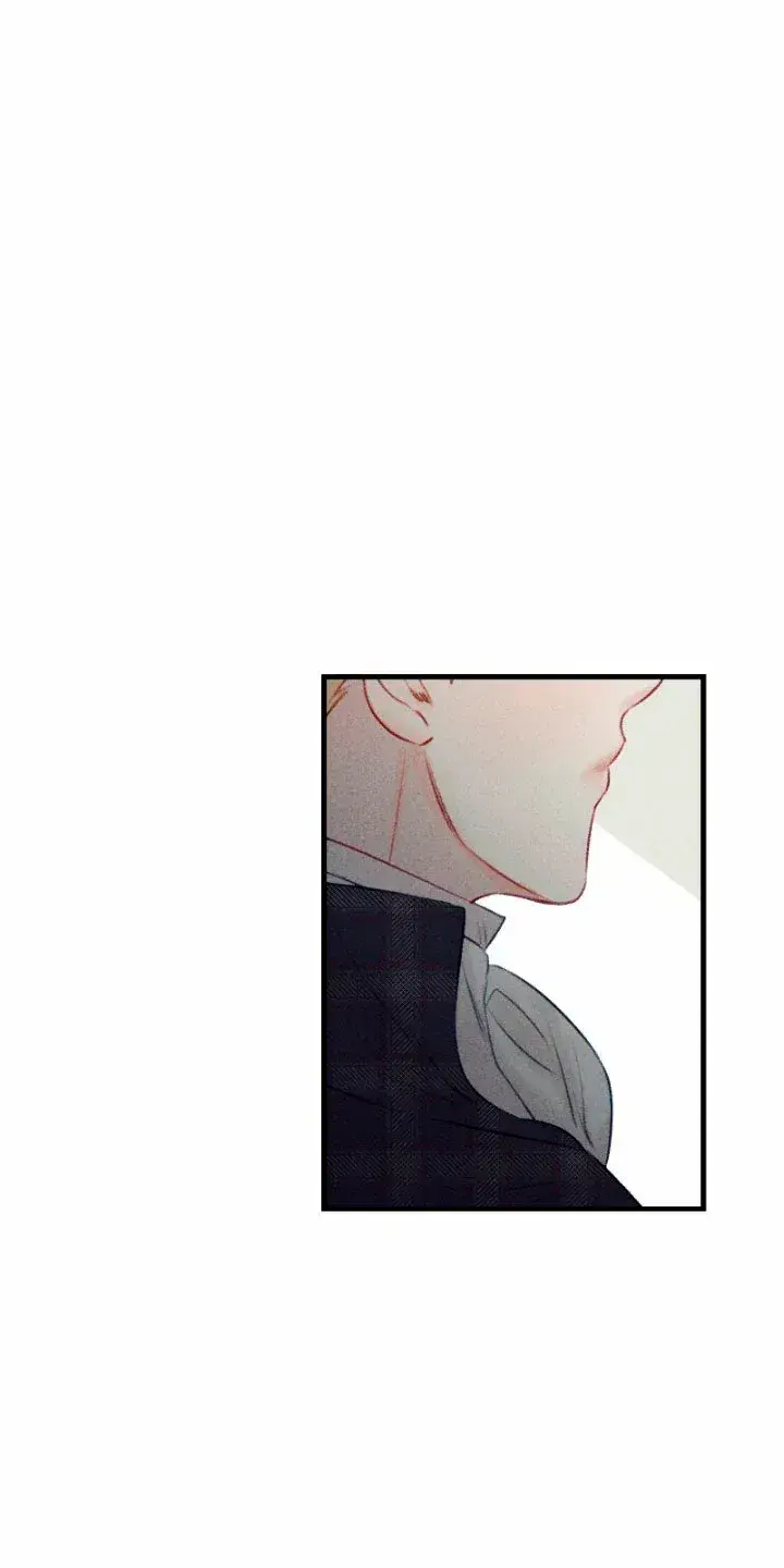 Capitulo 32 page 50